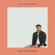 Jacob Banks-The Boy Who Cried Freedom - EP