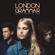 London Grammar-Truth Is a Beautiful Thing (Deluxe Version)
