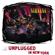 Nirvana-MTV Unplugged In New York (Live Acoustic)