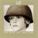 U2-The Best of 1980-1990