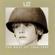 U2-With or Without You