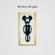 Bishop Briggs-River