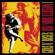 Guns N  Roses-November Rain