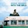 Eddie Vedder-Into the Wild (Music For the Motion Picture)