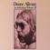 Duane Allman-An Anthology, Volume II
