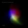 GoGo Penguin-A Humdrum Star