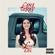 Lana Del Rey-Love