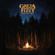 Greta Van Fleet-From the Fires