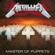 Metallica-Master of Puppets (Remastered)