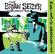 The Brian Setzer Orchestra-The Dirty Boogie