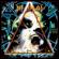 Def Leppard-Hysteria