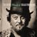 Zucchero-Wanted (The Best Collection)