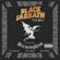 Black Sabbath-The End: Live In Birmingham