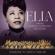 Ella Fitzgerald & London Symphony Orchestra-Misty