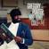 Gregory Porter-Nat  King  Cole & Me (Deluxe)