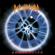 Def Leppard-Adrenalize