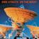 Dire Straits-On the Night (Remastered) [Live]