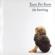 Tears for Fears-Pale Shelter (Long Version)