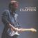 Eric Clapton-Wonderful Tonight