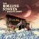 The Rolling Stones-Havana Moon (Live)
