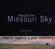 Charlie Haden & Pat Metheny-Beyond the Missouri Sky (Short Stories)