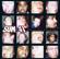 Sum 41-All Killer, No Filler