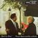 Count Basie and His Orchestra-April In Paris (Expanded Edition)