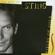 Sting-Fields of Gold - The Best of Sting (1984-1994) [Remastered]