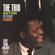 Oscar Peterson Trio-The Trio - Live from Chicago (Expanded Edition)