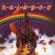 Rainbow-Ritchie Blackmore s Rainbow