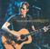 Bryan Adams-MTV Unplugged: Bryan Adams