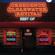 Creedence Clearwater Revival-Best of Creedence Clearwater Revival