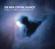 Chick Corea & Gary Burton-The New Crystal Silence