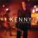 Kenny G-Rhythm & Romance