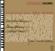 Bill Evans-Everybody Digs Bill Evans (Keepnews Collection)
