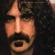 Frank Zappa-Apostrophe ( )