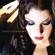Jane Monheit-Moon River