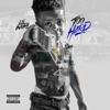 Lil Baby-Freestyle