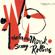 Thelonious Monk & Sonny Rollins-Thelonious Monk & Sonny Rollins