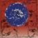 The Cure-Friday I m In Love