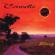 The Connells- 74- 75
