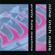 Nine Inch Nails-Pretty Hate Machine