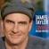 James Taylor-Covers