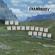 Grandaddy-He s Simple, He s Dumb, He s the Pilot