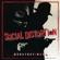 Social Distortion-Greatest Hits