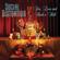 Social Distortion-Sex, Love and Rock  n  Roll