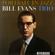 Bill Evans Trio-Portrait in Jazz