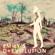 Esperanza Spalding-Emily s D+Evolution (Deluxe Edition)