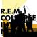 R.E.M.-Collapse Into Now