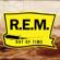 R.E.M.-Losing My Religion